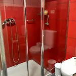شقة Alojamentos - 