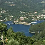 Alojamentos - 