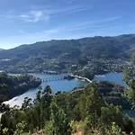 Alojamentos - 