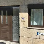 Alojamentos - 