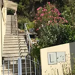 شقة Alojamentos - 