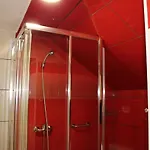 아파트 Alojamentos - 