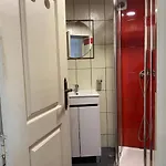 شقة Alojamentos - 