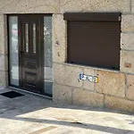Alojamentos - 