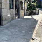 아파트 Alojamentos - 