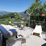 Alojamentos - 