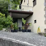 Alojamentos - 