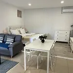 Alojamentos - 