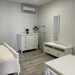 شقة Alojamentos - 