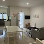 Alojamentos - 