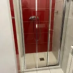 Alojamentos - 