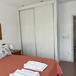 Apartment Alojamentos - 