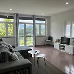 Alojamentos - 