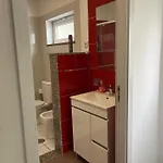 Alojamentos - 