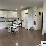 Alojamentos - 