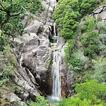 Alojamentos - 