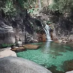 Alojamentos - 