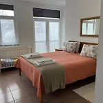 아파트 Alojamentos - 