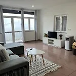 아파트 Alojamentos - 