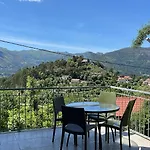 Alojamentos - 