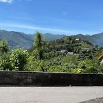 Alojamentos - 