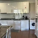 Alojamentos - 