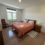 Alojamentos - 