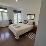 شقة Alojamentos - 