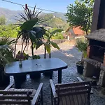 Alojamentos - 