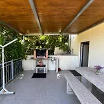Alojamentos - 