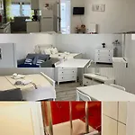 Alojamentos - 