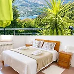 Alojamentos - 