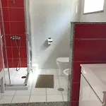Alojamentos - 