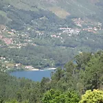 Alojamentos - 