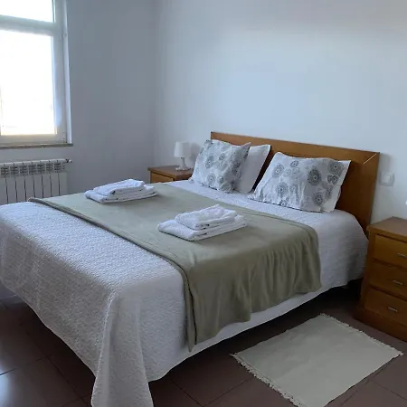Apartment Casa De Casarelhos - Alojamentos - Geres