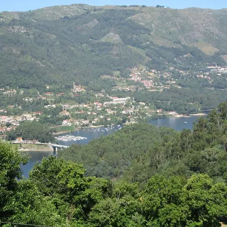 Apartmán Alojamentos - 