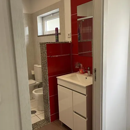 Casa De Casarelhos - Alojamentos - Gerês *