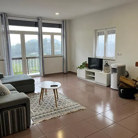 Casa De Casarelhos - Alojamentos - Geres