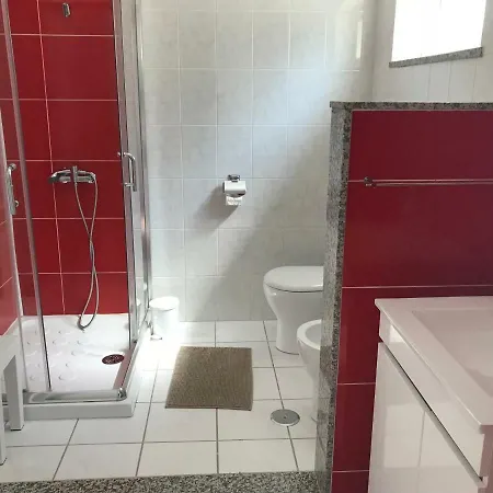 Casa De Casarelhos - Alojamentos - Geres *