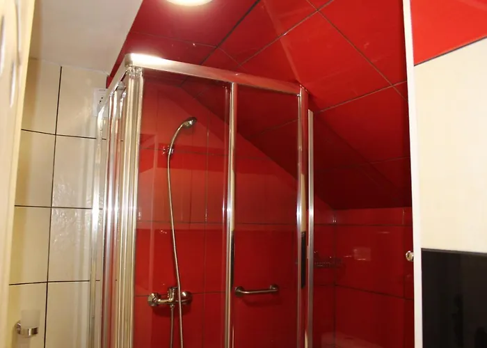 Appartement Casa De Casarelhos - Alojamentos - Gerês Cova