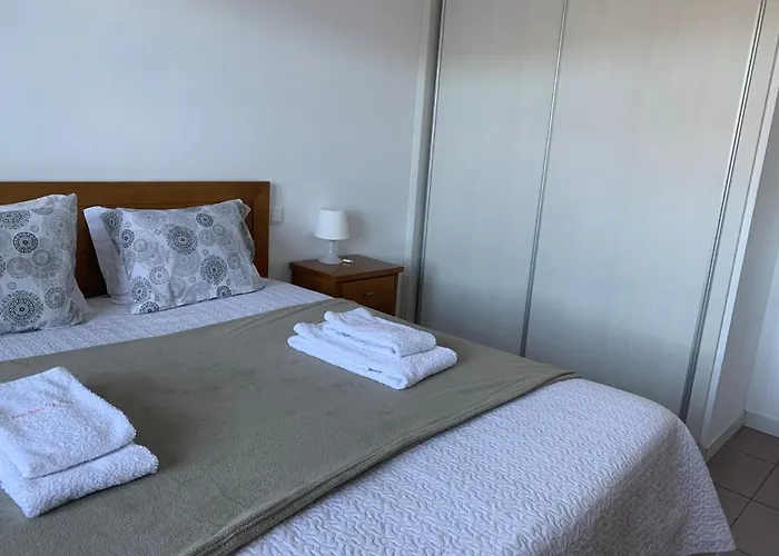 公寓 Casa De Casarelhos - Alojamentos - Geres *