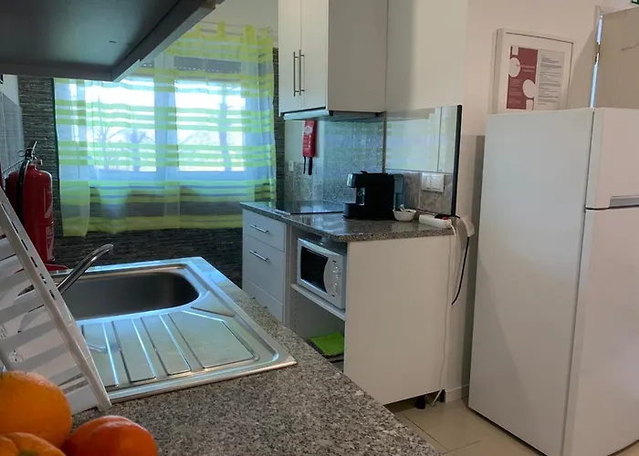 Casa De Casarelhos - Alojamentos - Geres 公寓 Cova