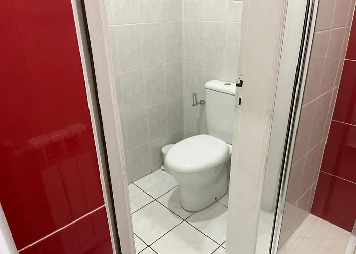 Casa De Casarelhos - Alojamentos - Geres Cova