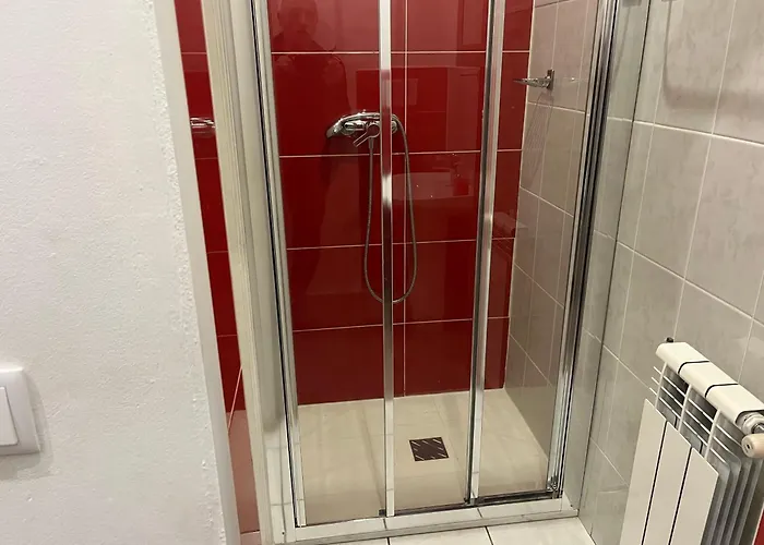 Casa De Casarelhos - Alojamentos - Gerês Cova