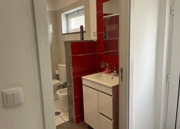 Casa De Casarelhos - Alojamentos - Geres *