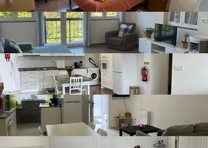 Casa De Casarelhos - Alojamentos - Geres *